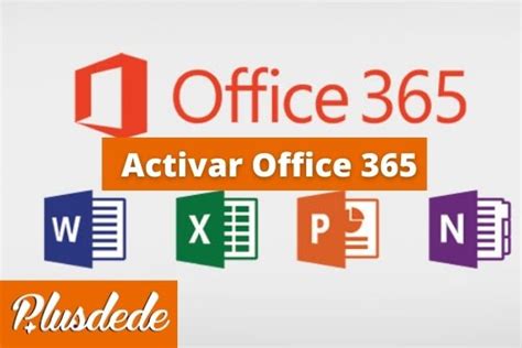 office 365 entrar.